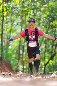 BIB: 5372
                            <button type="button" onclick="openModal(19024046)" class="btn btn-primary btn-sm float-right btn-popup" data-toggle="modal" data-target=".modal-high-quality">
                        <i class="fas fa-shopping-cart"></i> Add to Cart
                    </button>
                                            <button type="button" onclick="isThisMe(19024046, true)" class="btn btn-success btn-sm float-right btn-popup btn-isme hidden" data-toggle="tooltip" data-placement="bottom" title="นี่คือรูปของคุณใช่ไหม คลิกที่นี่เพื่อเอาเข้าอัลบั้ม">
                        <i class="fas fa-plus"></i> Add to album
                    </button>
                    <button type="button" onclick="isThisMe(19024046, false)" class="btn btn-warning btn-sm float-right btn-popup btn-isnotme hidden">
                        <i class="fas fa-ban"></i> Remove from album
                    </button>